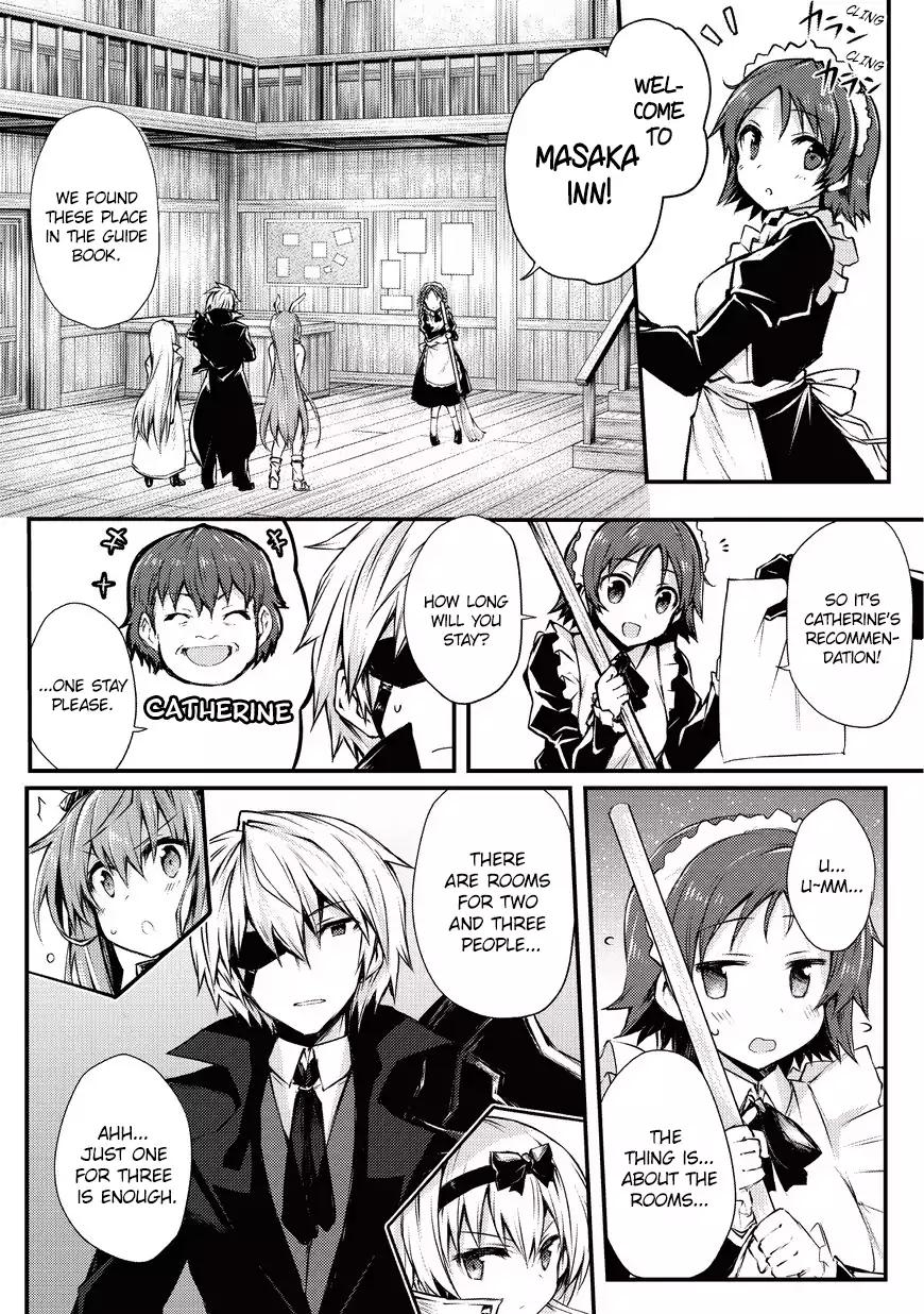 Page 11 of Chapter 20