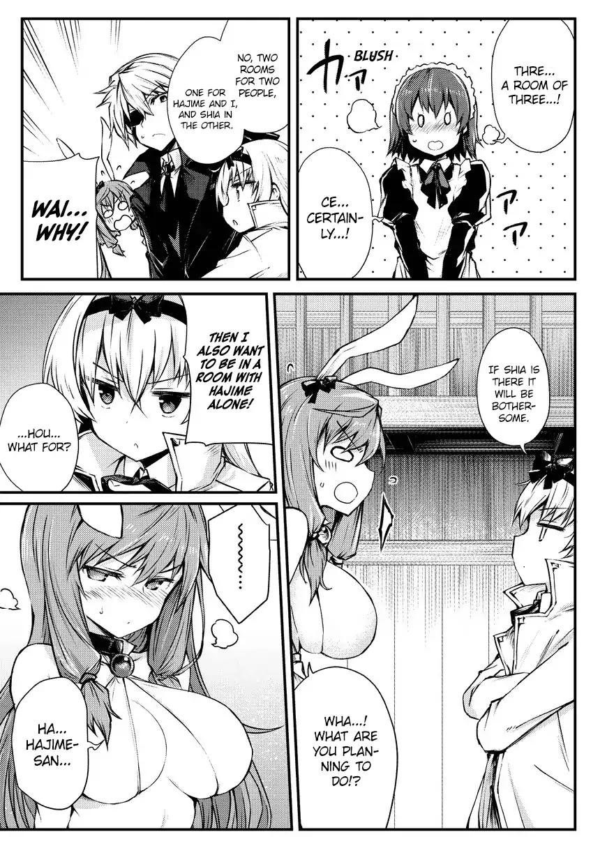 Page 12 of Chapter 20