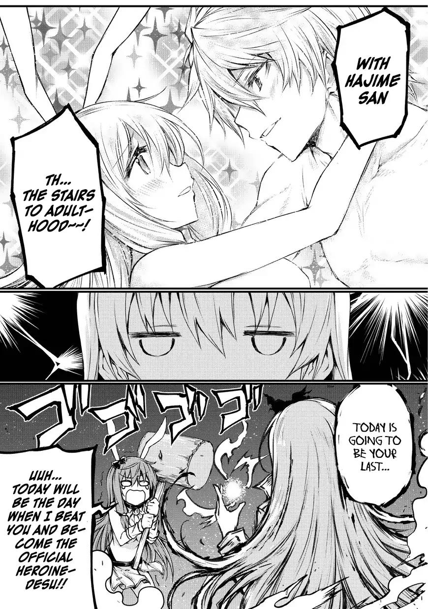 Page 13 of Chapter 20