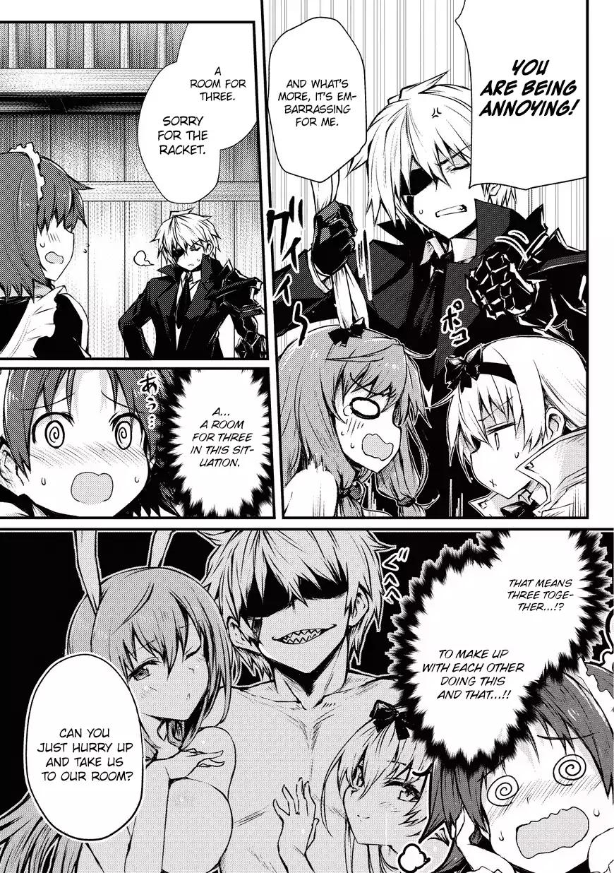 Page 14 of Chapter 20