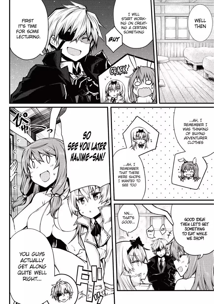 Page 15 of Chapter 20