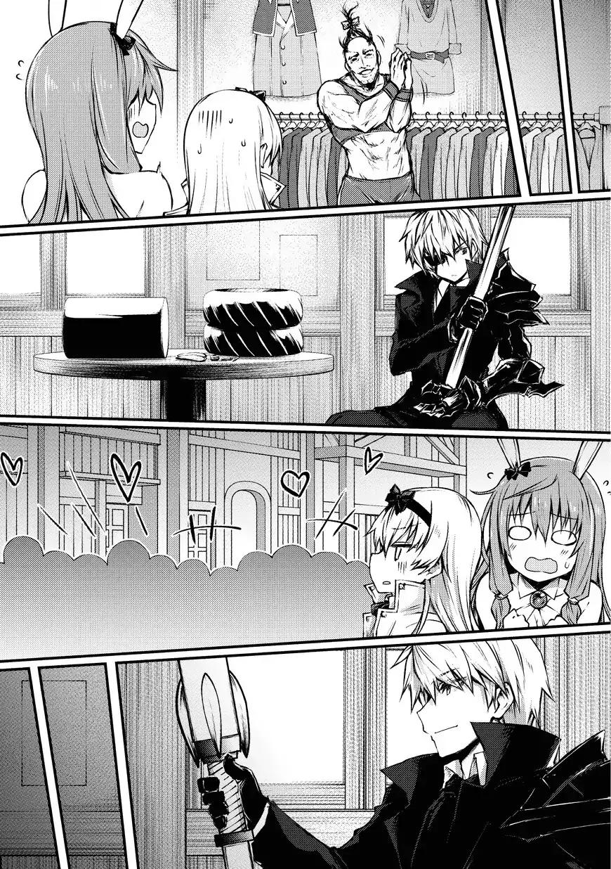 Page 16 of Chapter 20