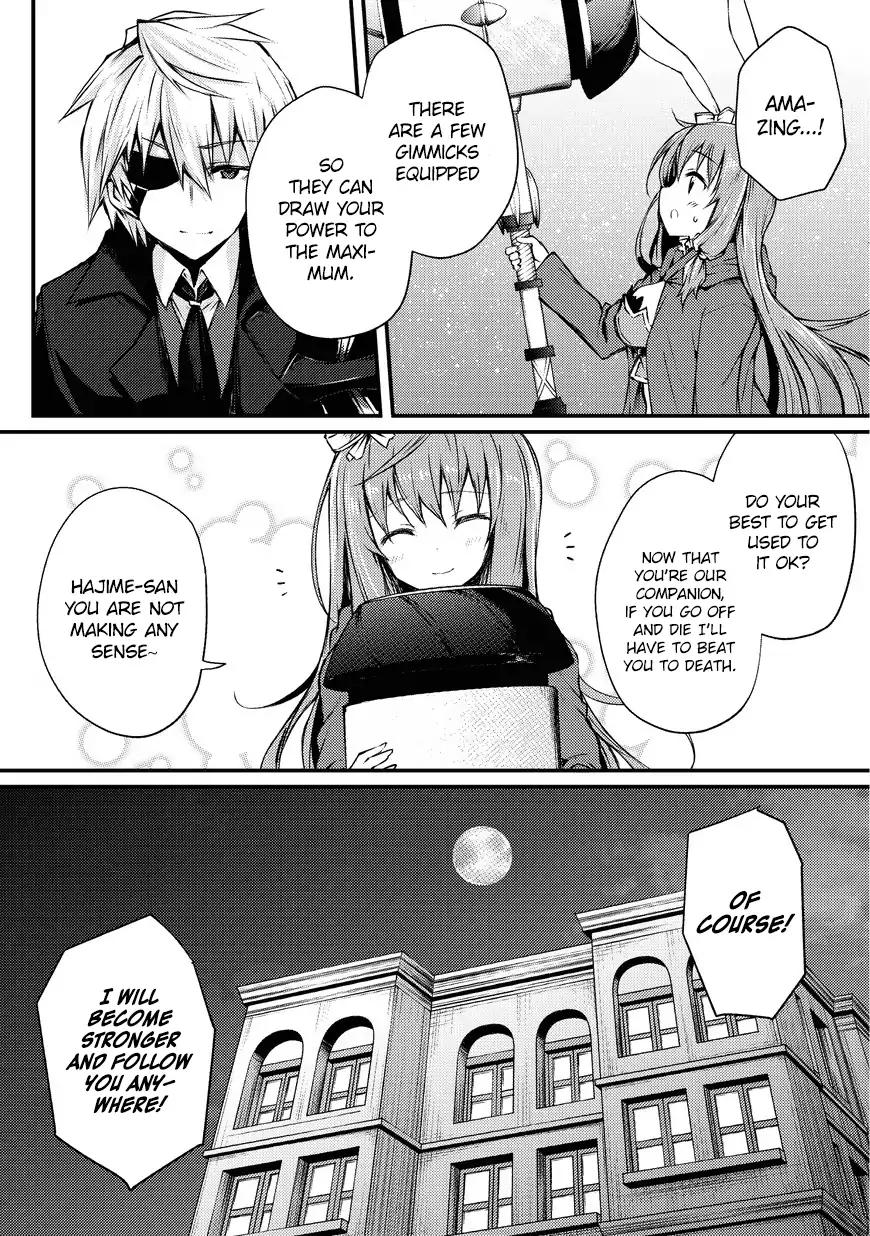 Page 19 of Chapter 20