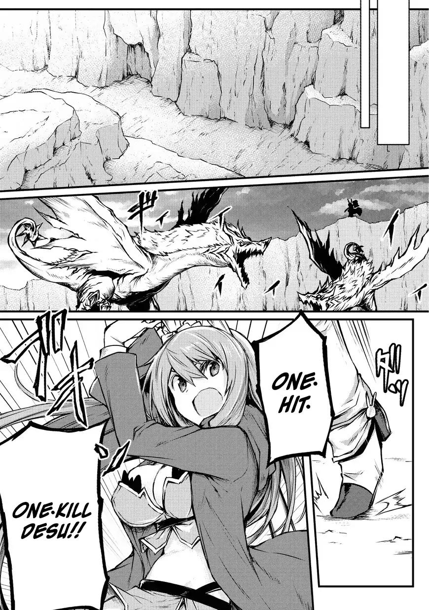 Page 20 of Chapter 20