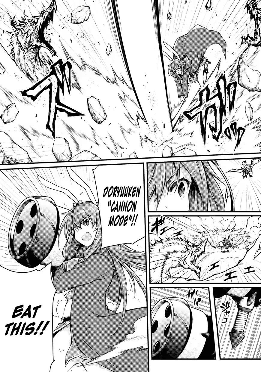 Page 21 of Chapter 20