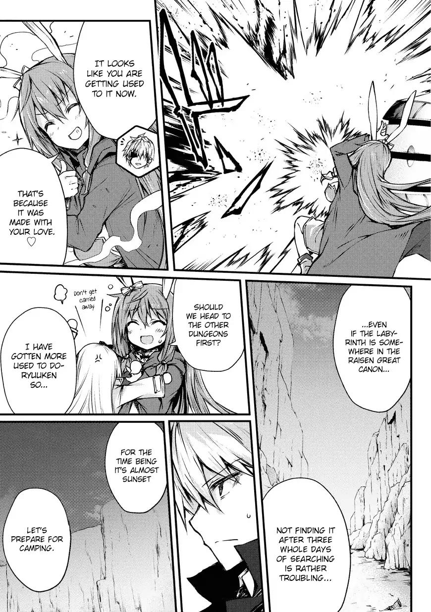 Page 22 of Chapter 20