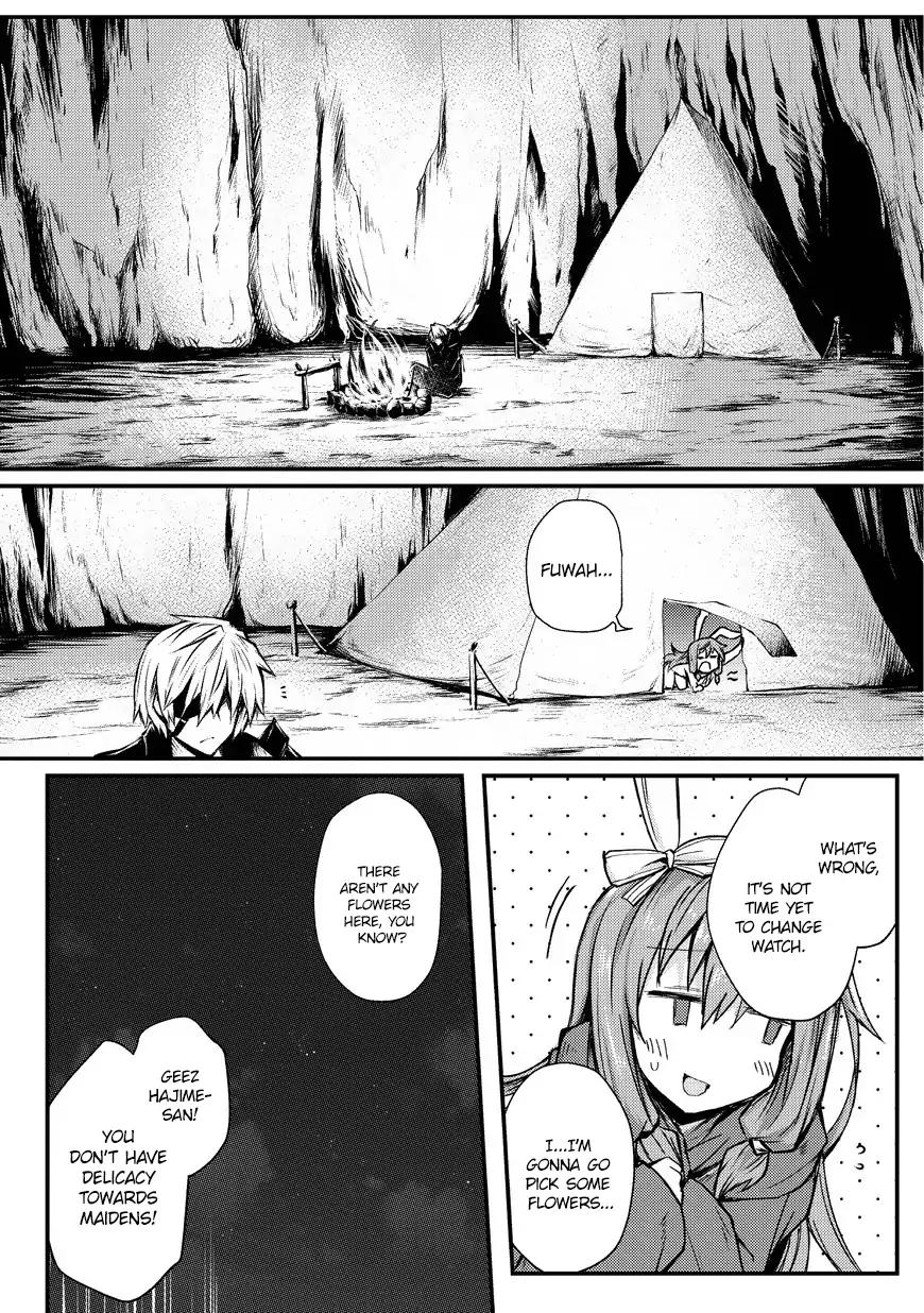 Page 23 of Chapter 20