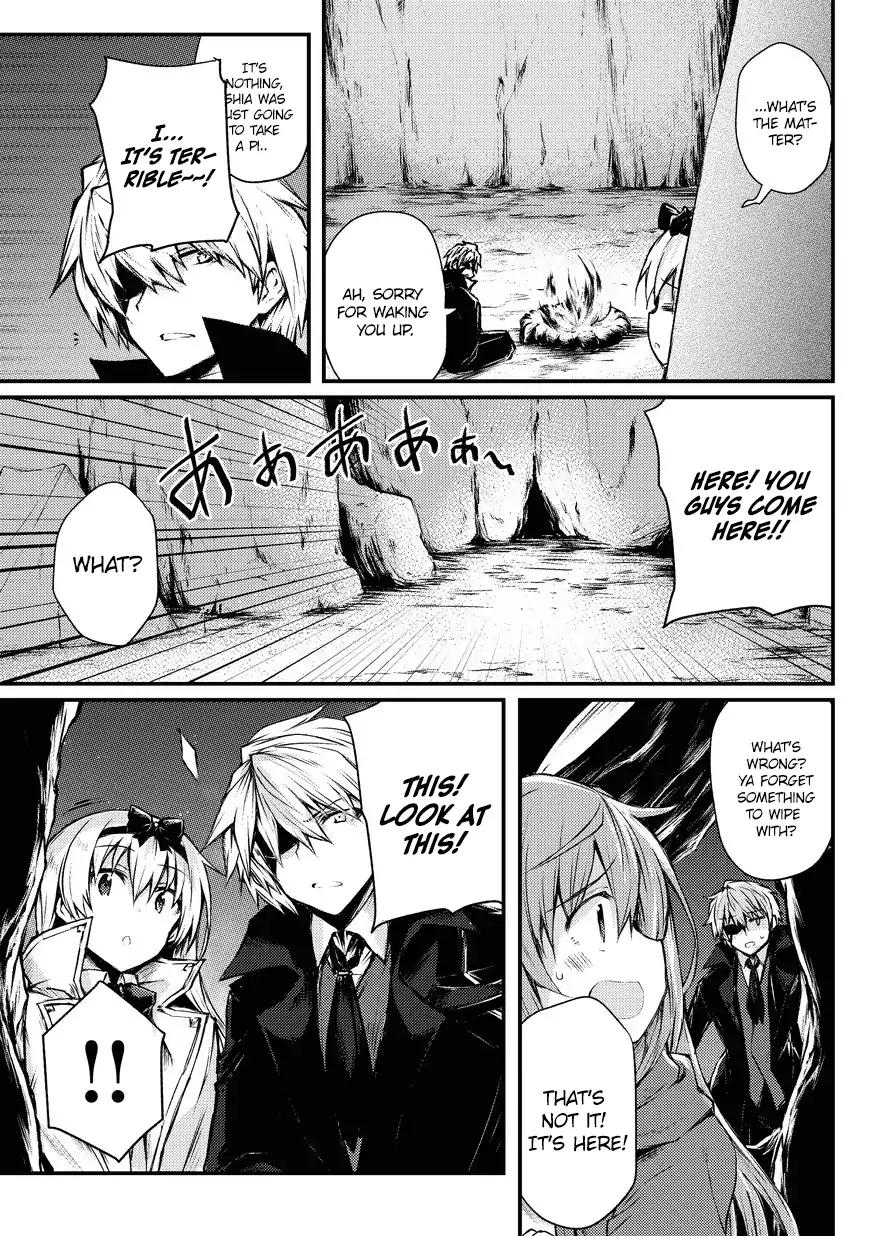 Page 24 of Chapter 20