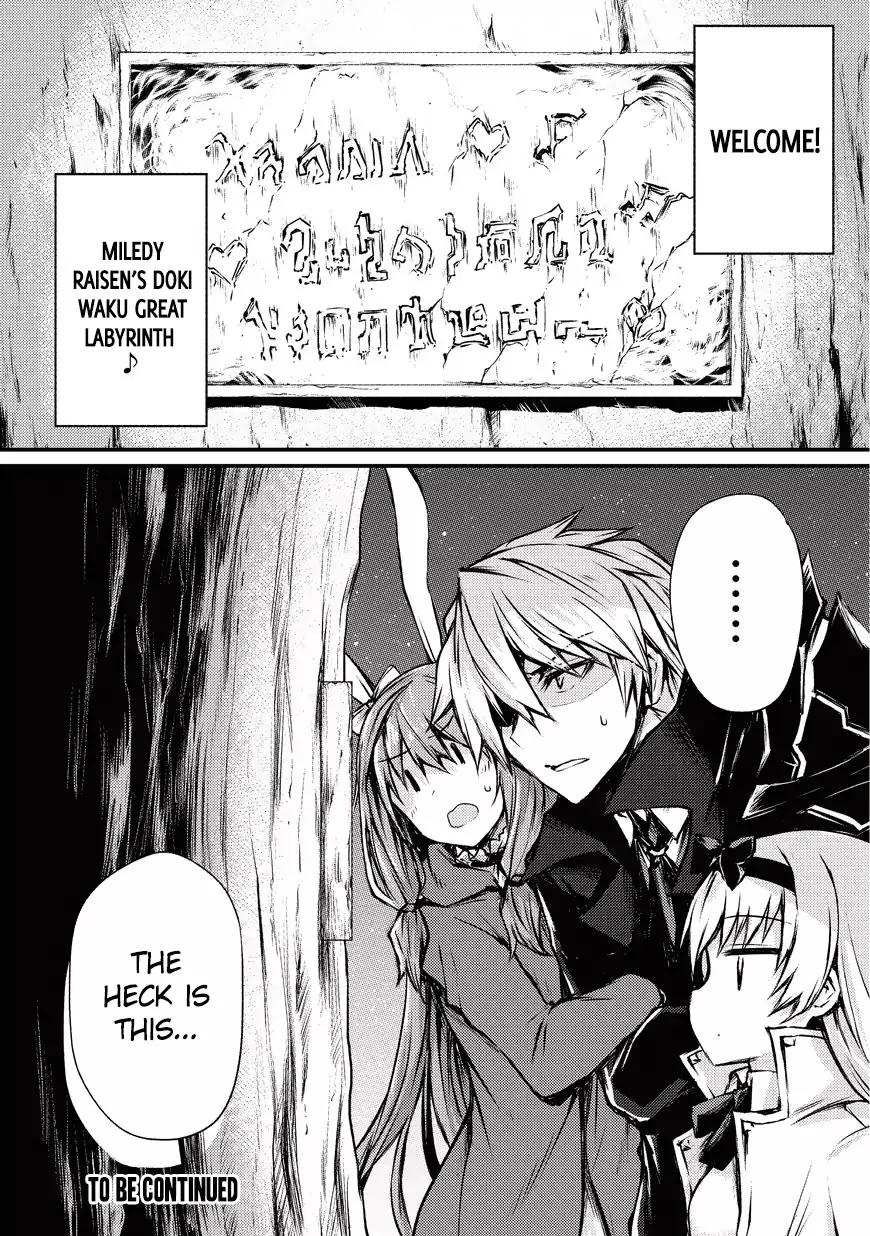 Page 25 of Chapter 20