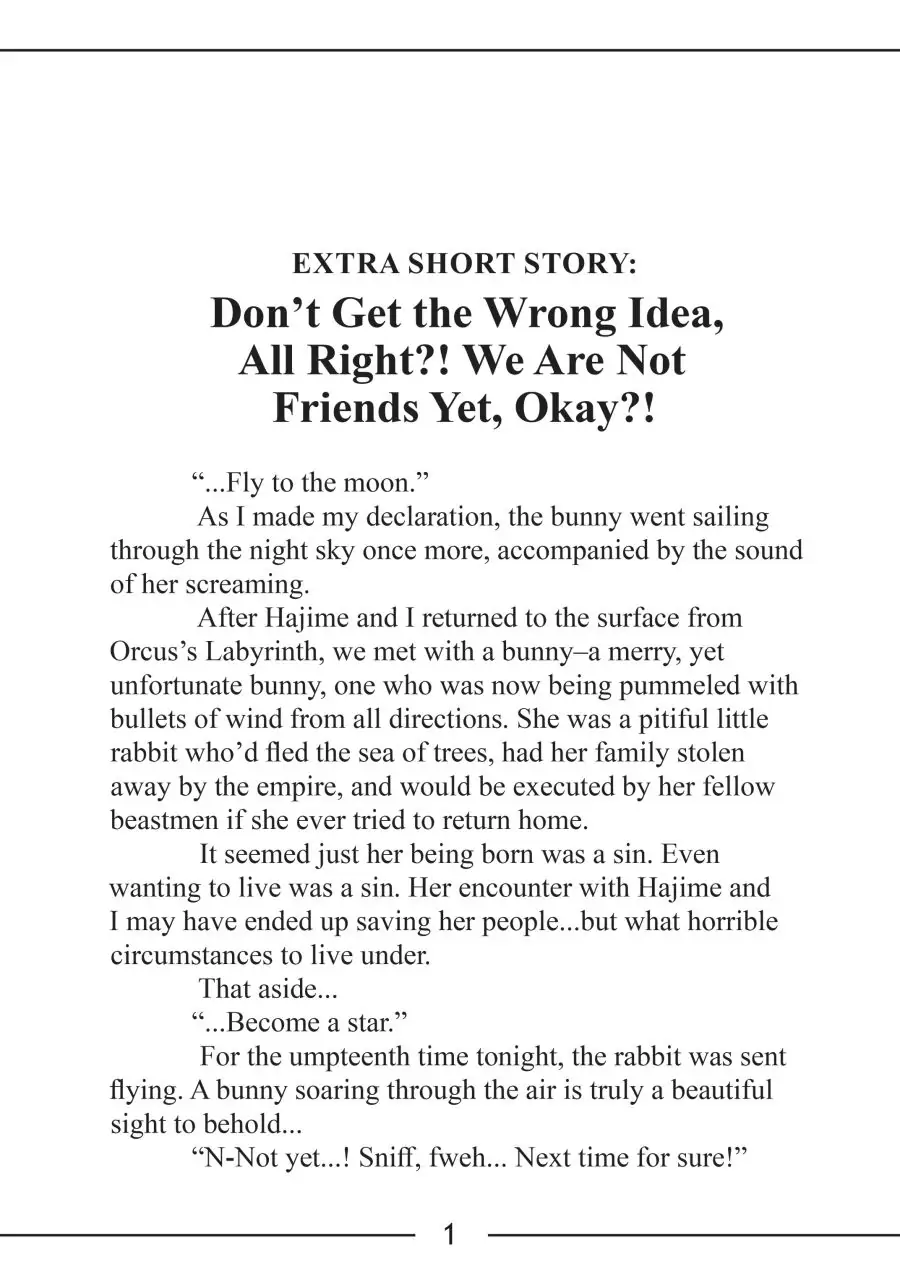 Page 1 of Chapter 20.5