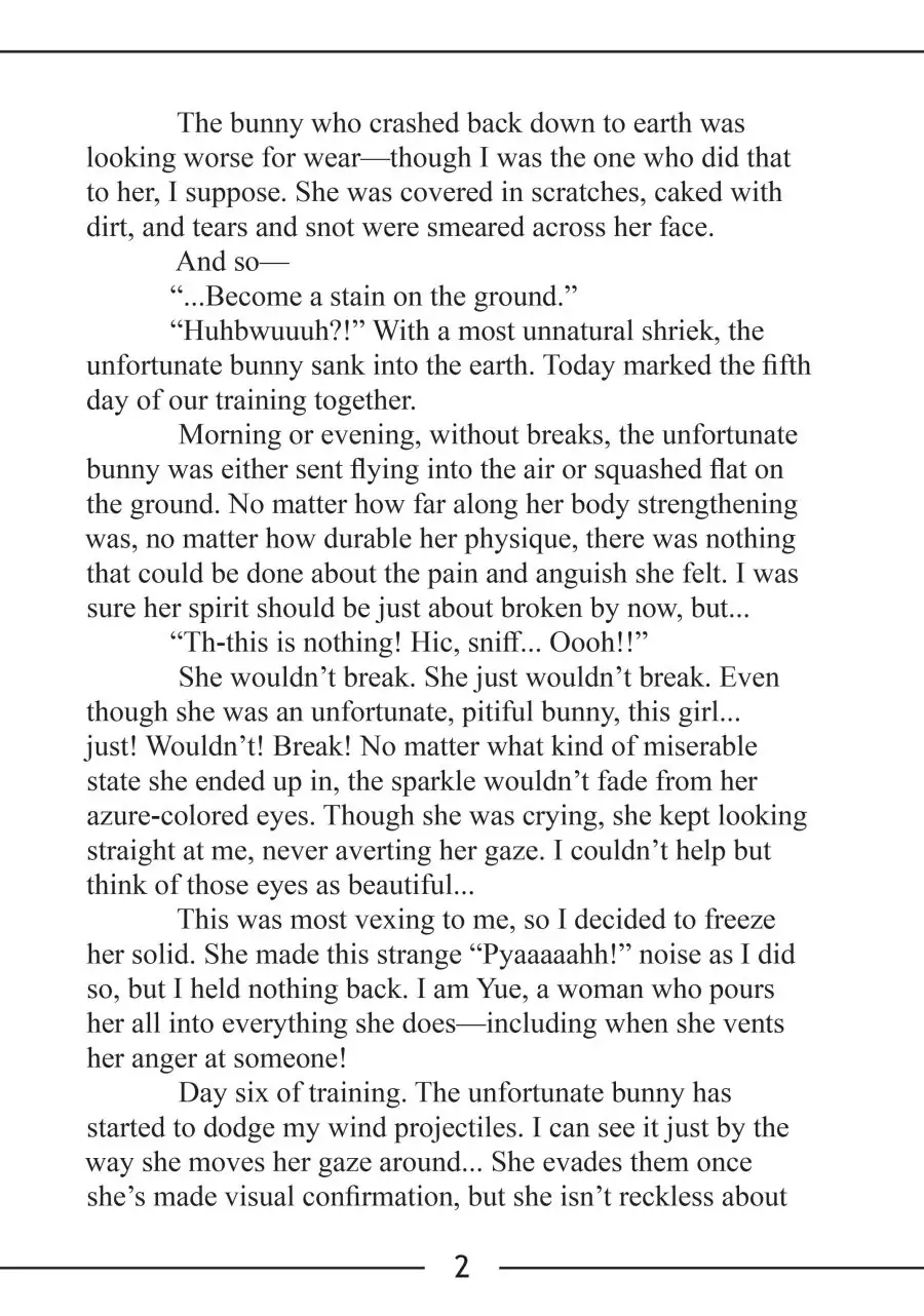 Page 2 of Chapter 20.5
