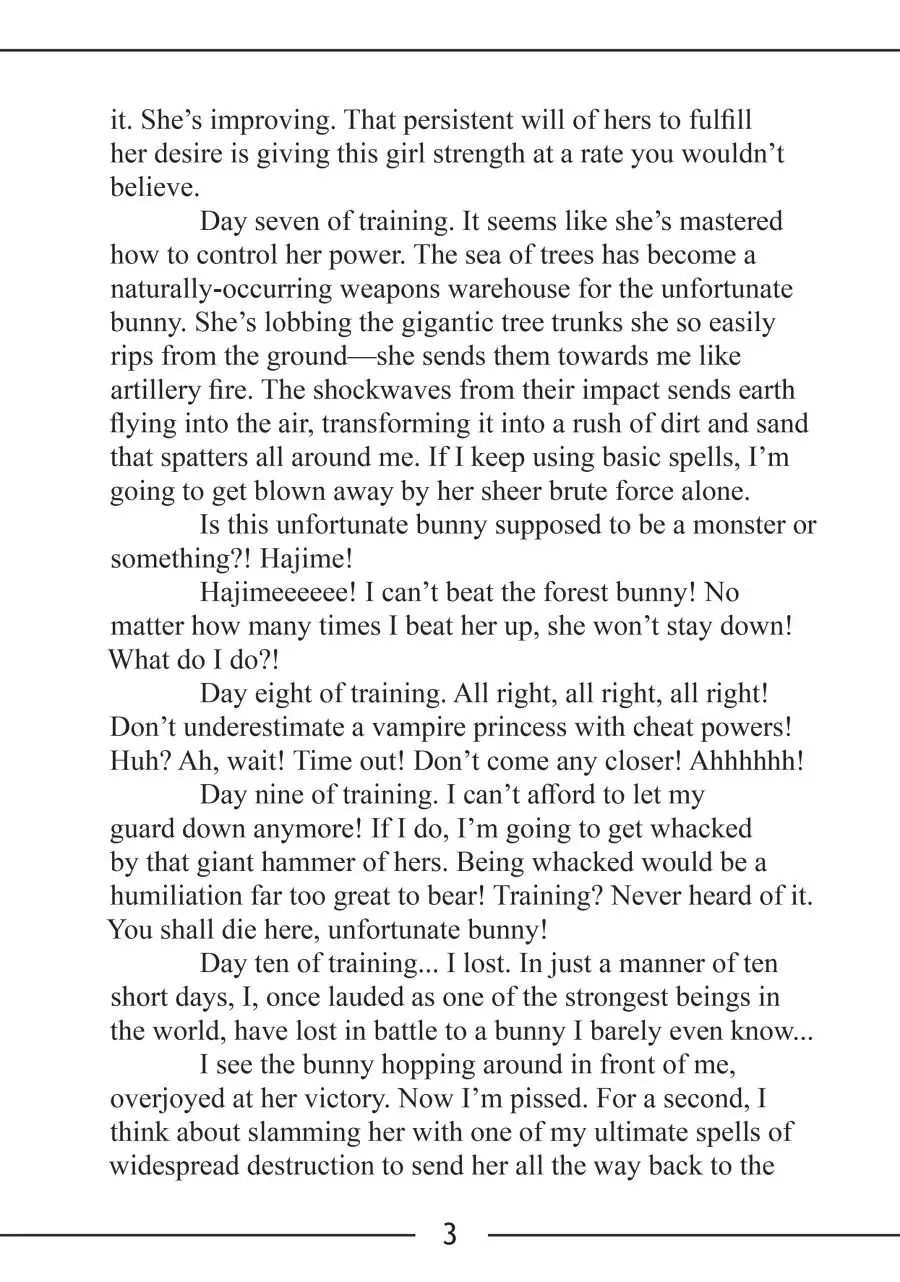 Page 3 of Chapter 20.5