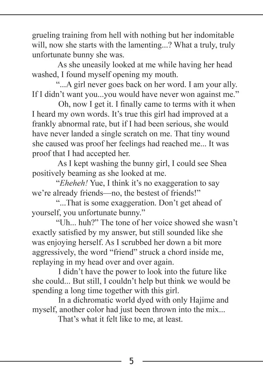 Page 5 of Chapter 20.5