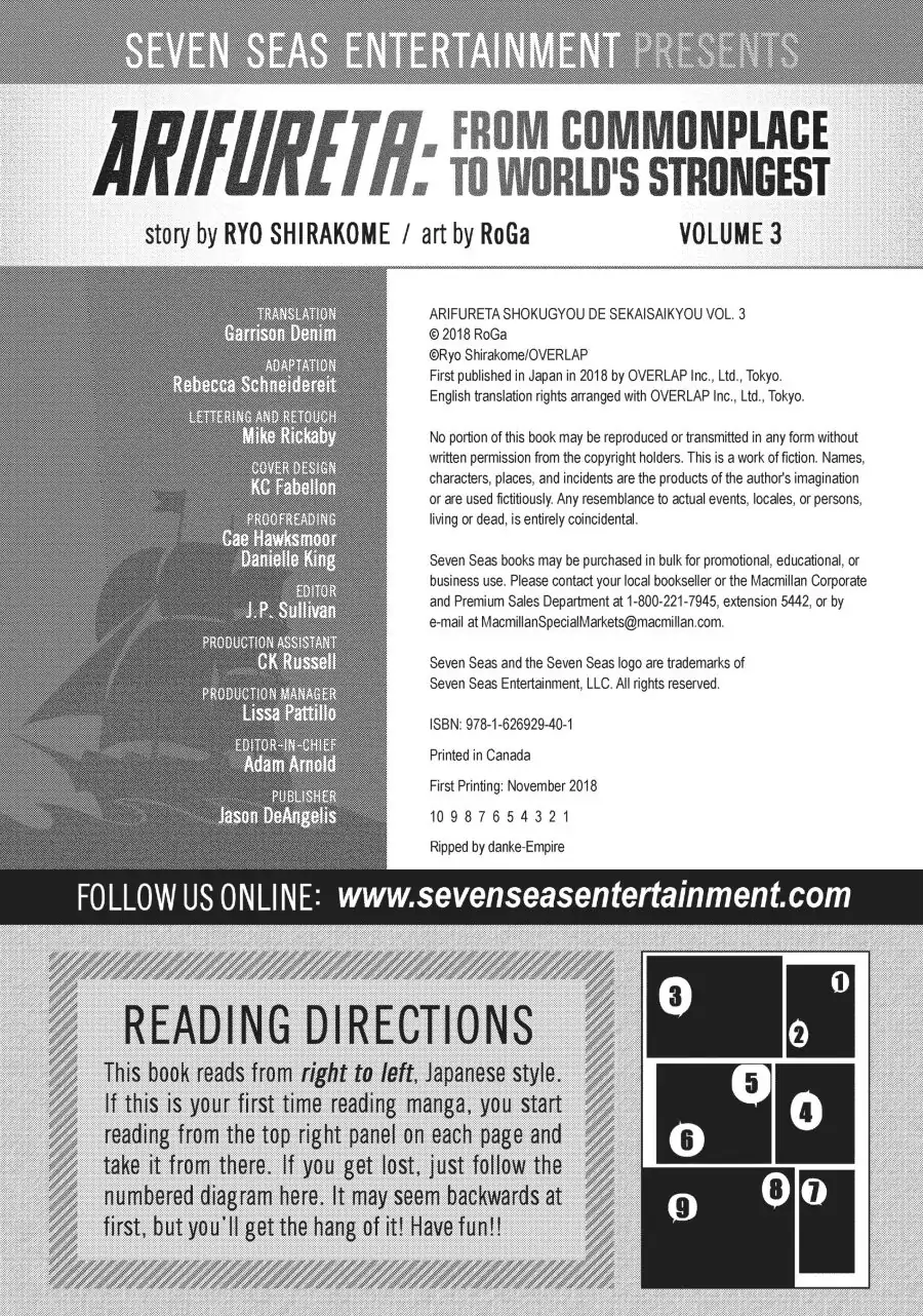 Page 7 of Chapter 20.5