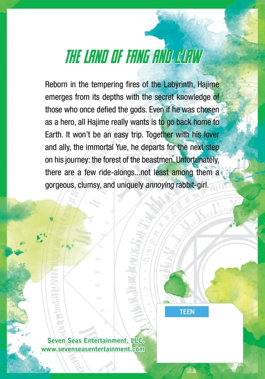 Page 8 of Chapter 20.5