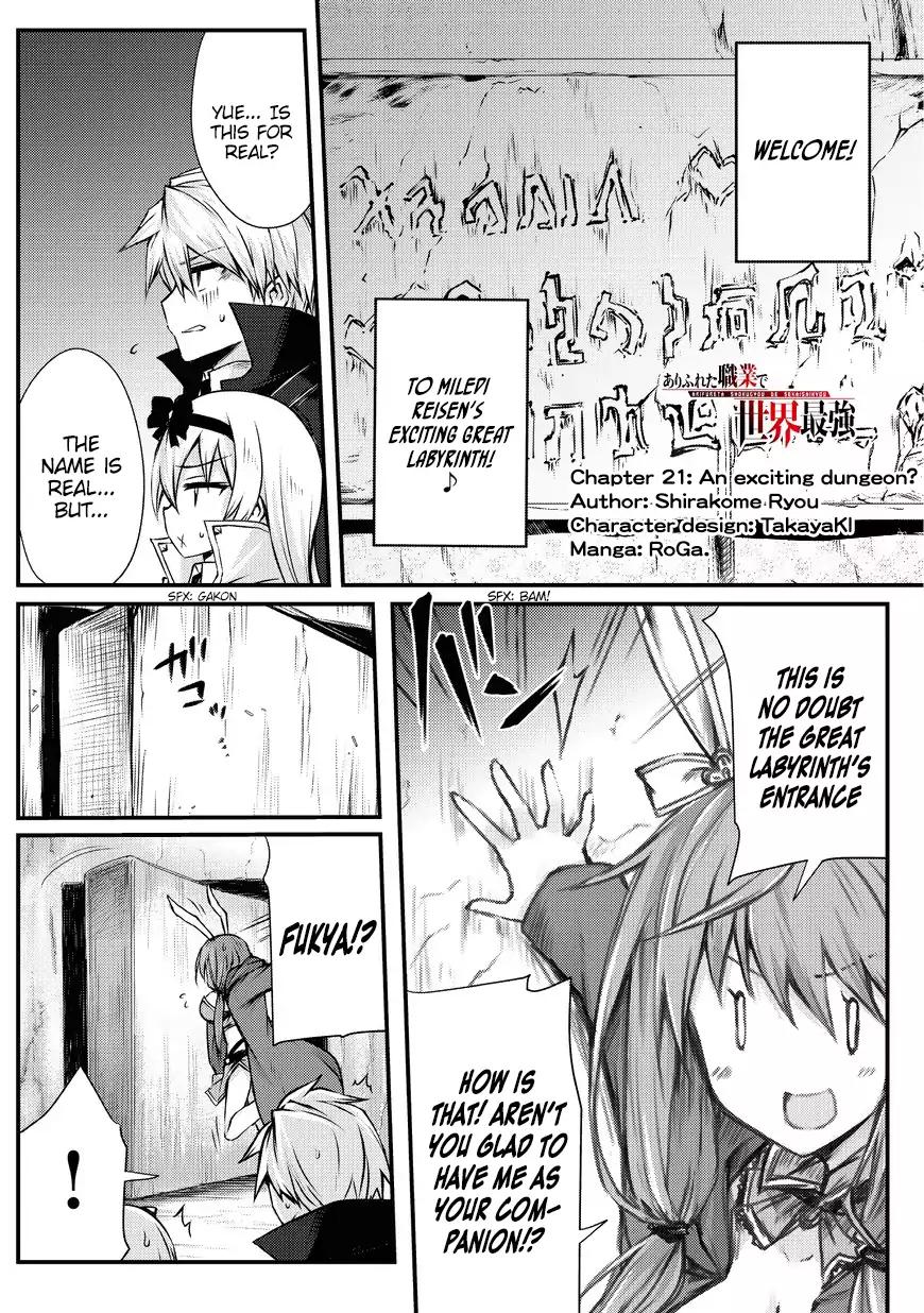 Page 2 of Chapter 21