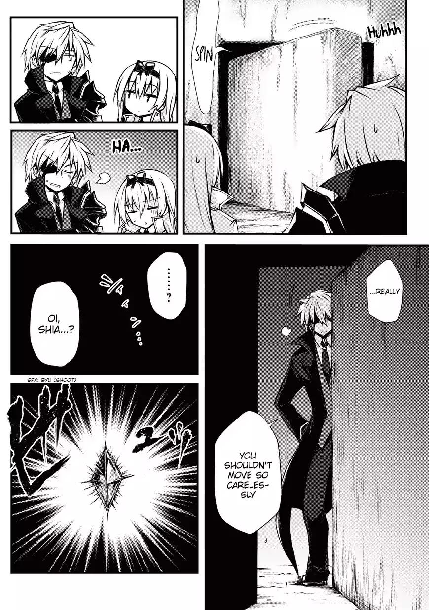 Page 3 of Chapter 21
