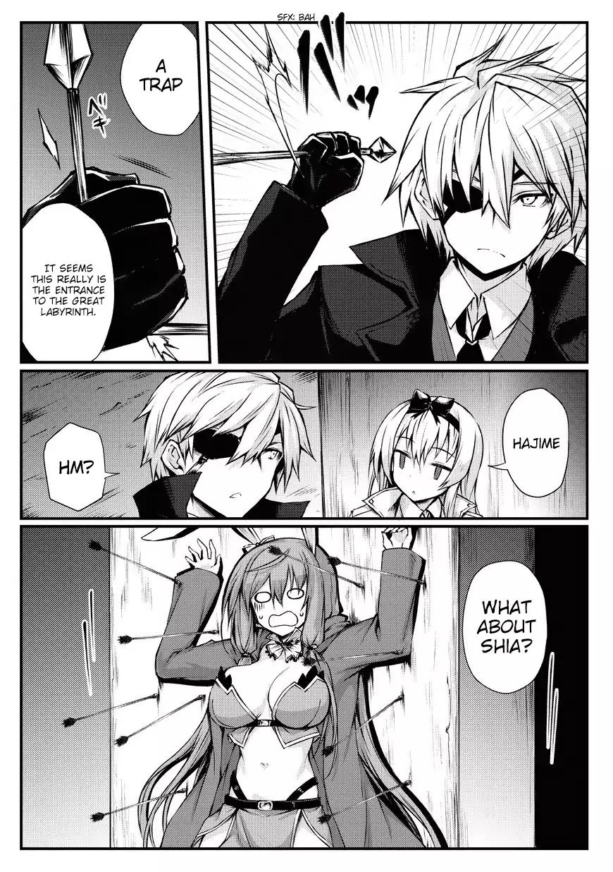 Page 4 of Chapter 21