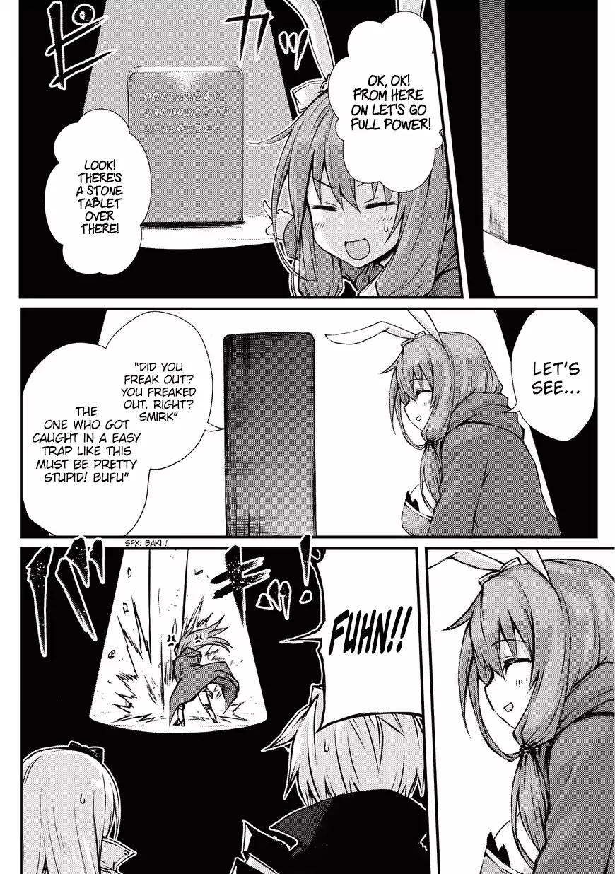 Page 5 of Chapter 21