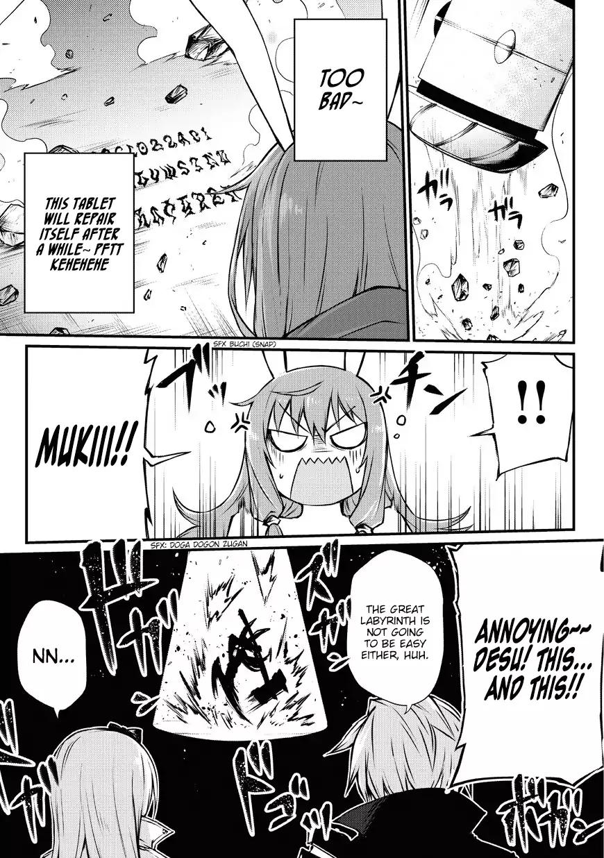Page 6 of Chapter 21