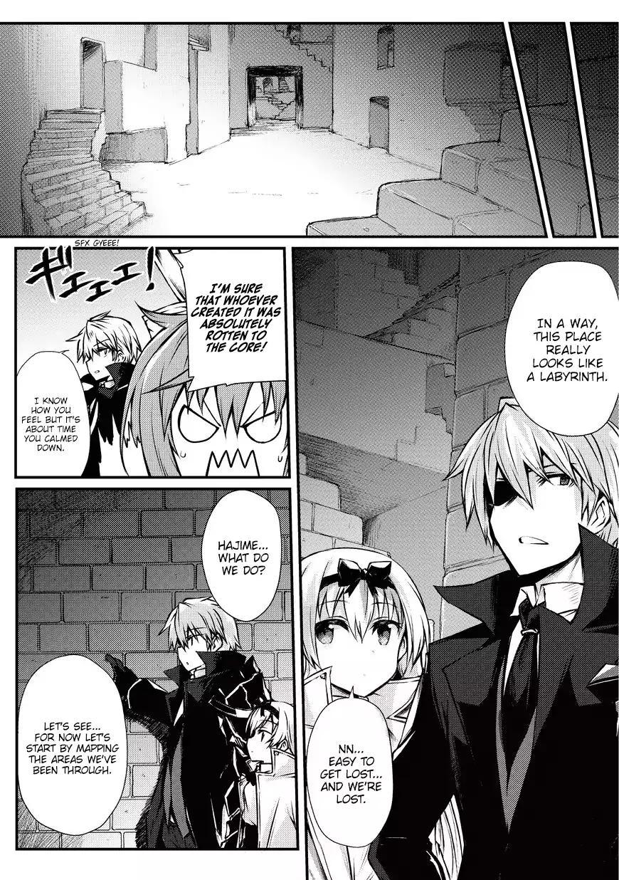 Page 7 of Chapter 21