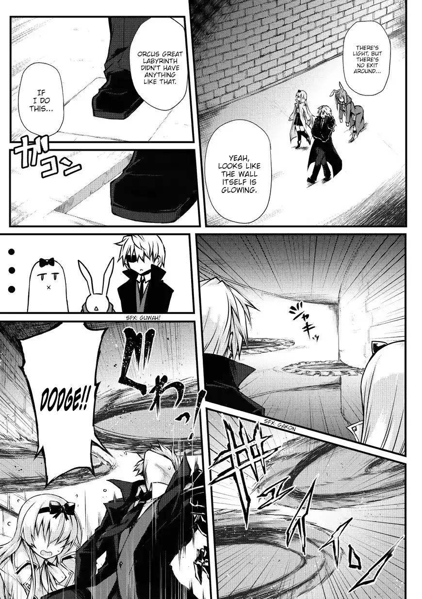 Page 8 of Chapter 21
