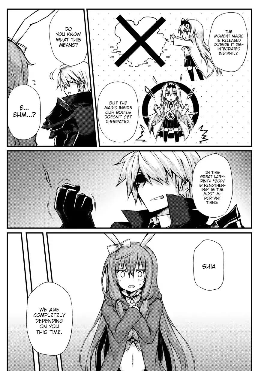 Page 10 of Chapter 21