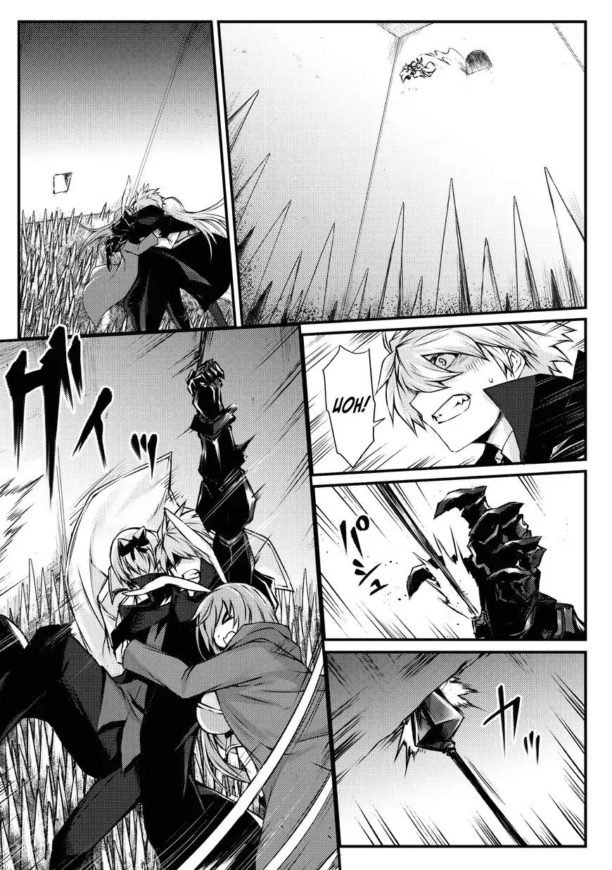 Page 13 of Chapter 21