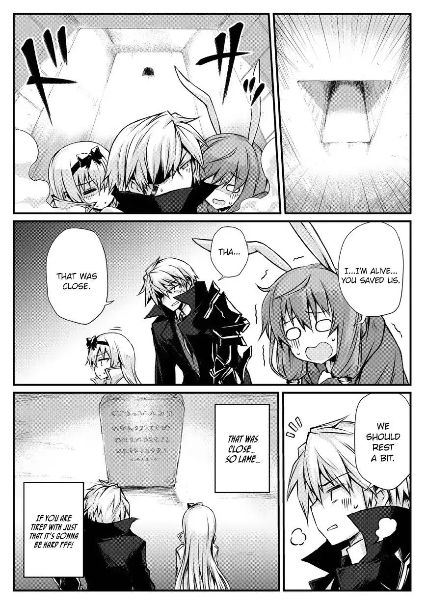 Page 14 of Chapter 21