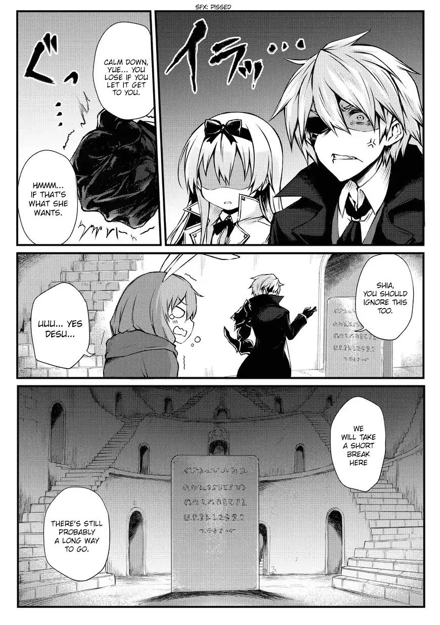 Page 15 of Chapter 21