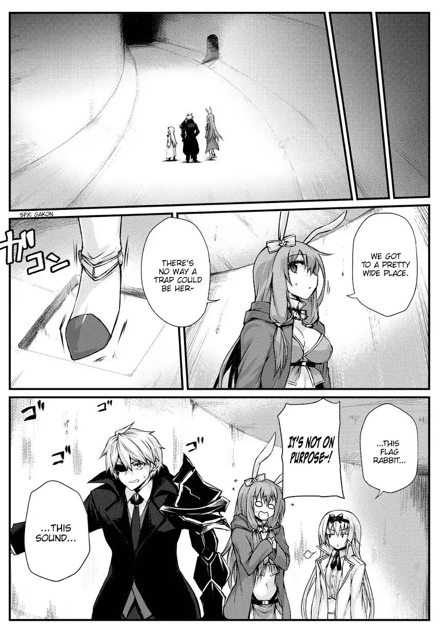 Page 16 of Chapter 21