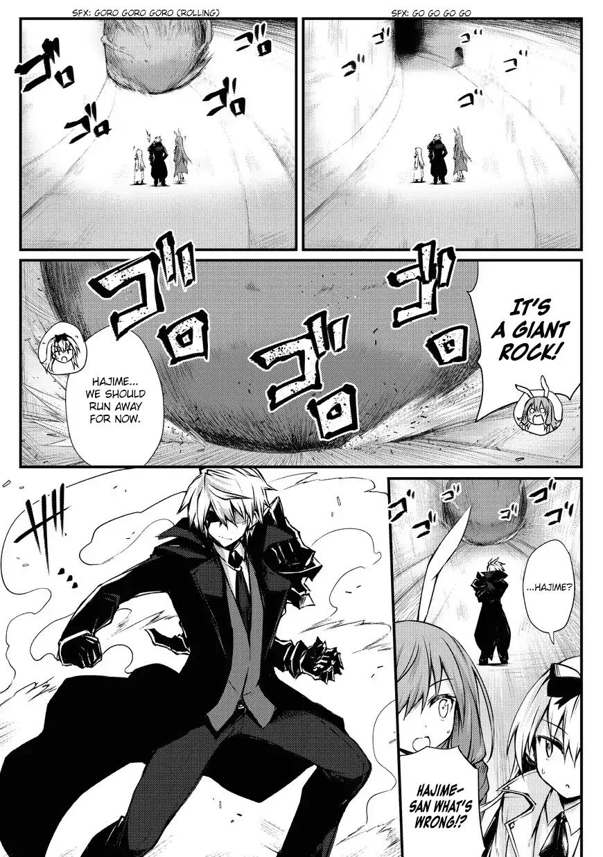 Page 17 of Chapter 21