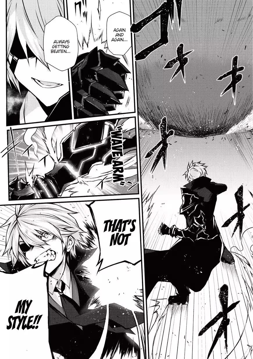 Page 18 of Chapter 21