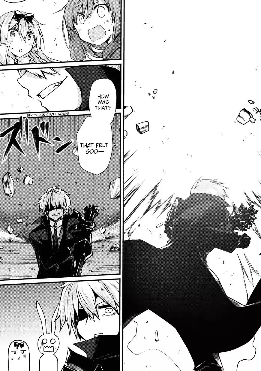 Page 20 of Chapter 21