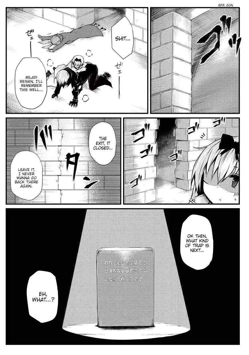 Page 21 of Chapter 21