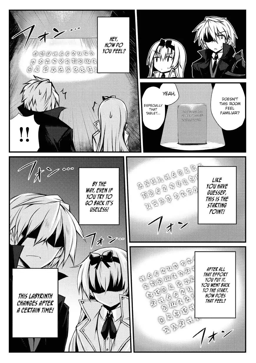 Page 22 of Chapter 21