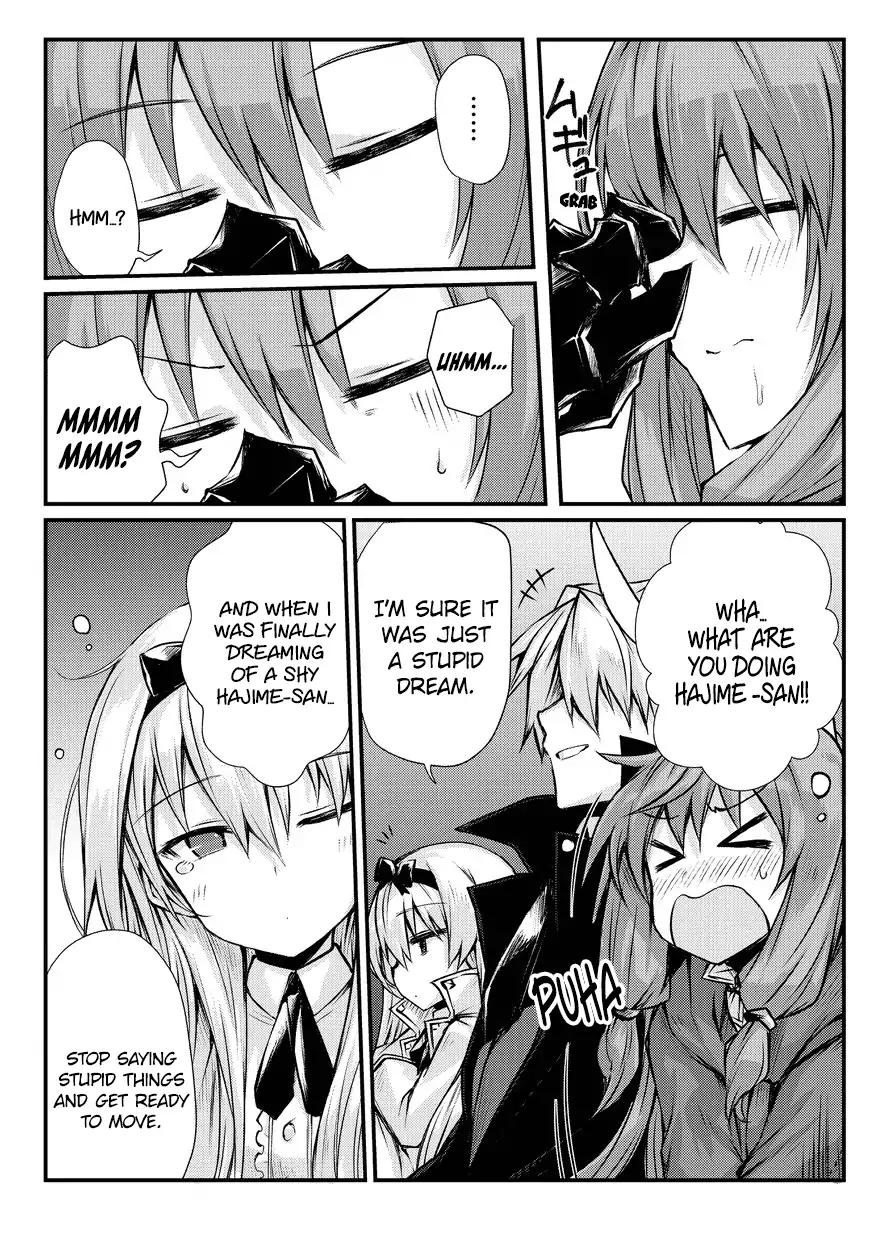 Page 3 of Chapter 22