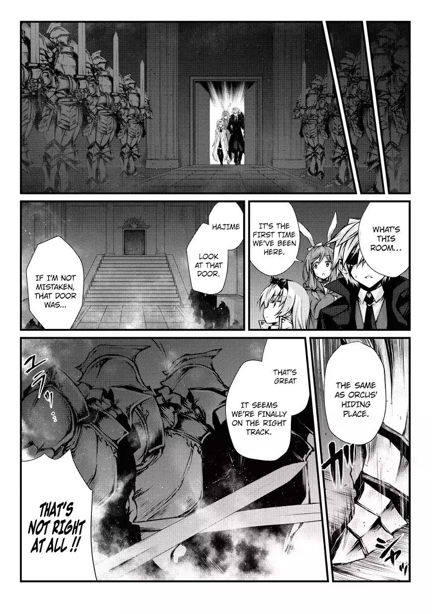 Page 4 of Chapter 22
