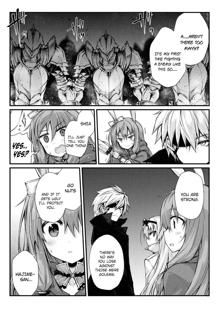 Page 5 of Chapter 22