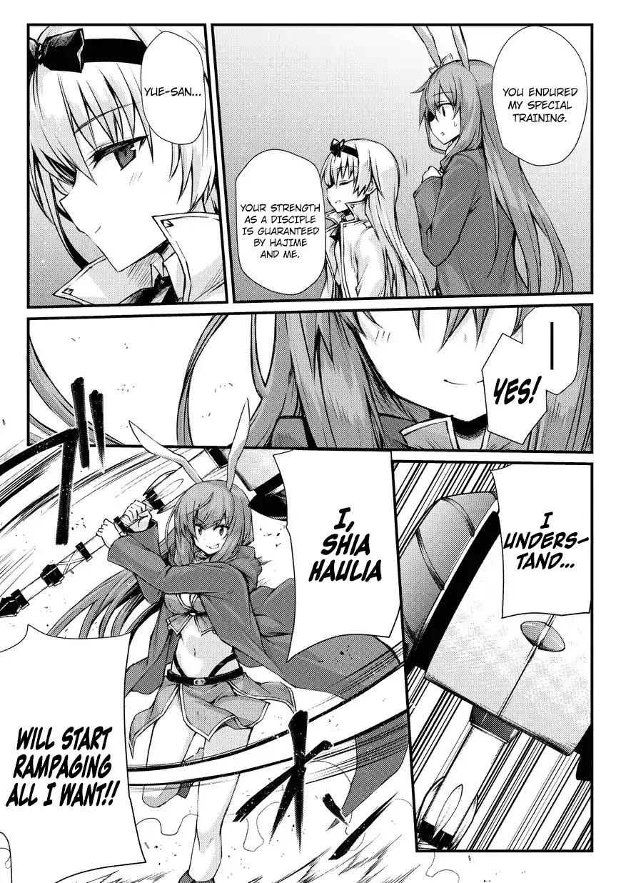 Page 6 of Chapter 22