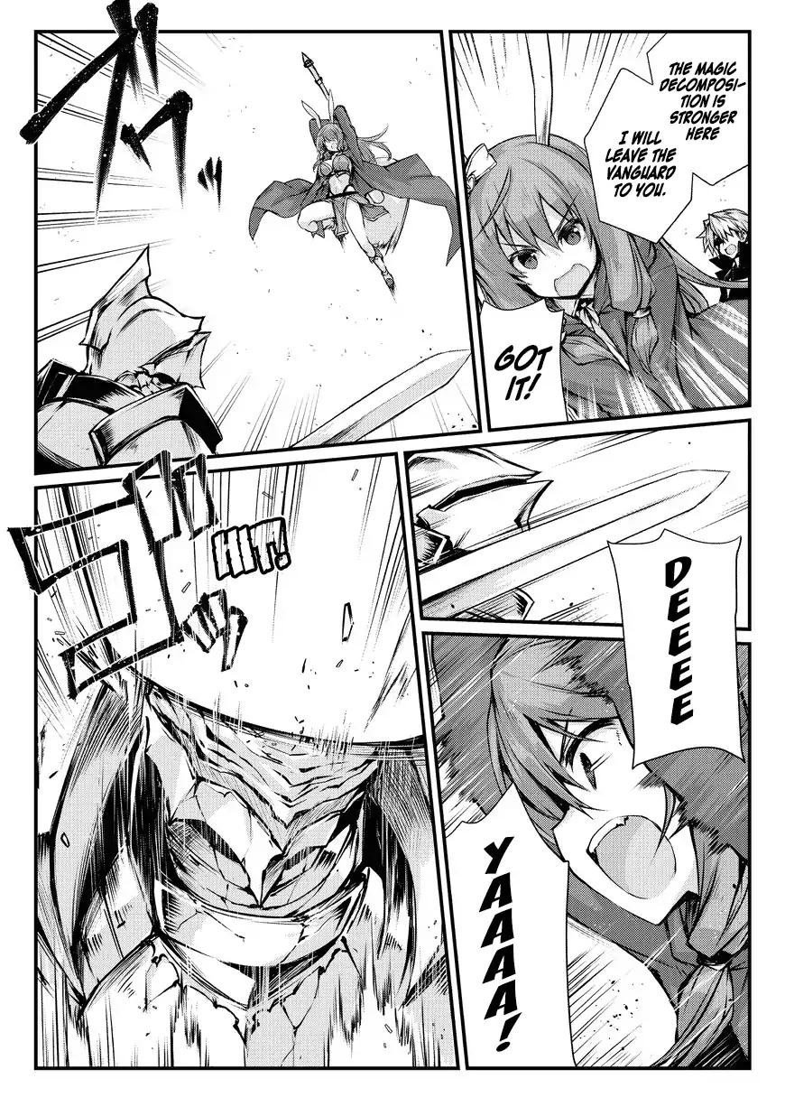 Page 7 of Chapter 22