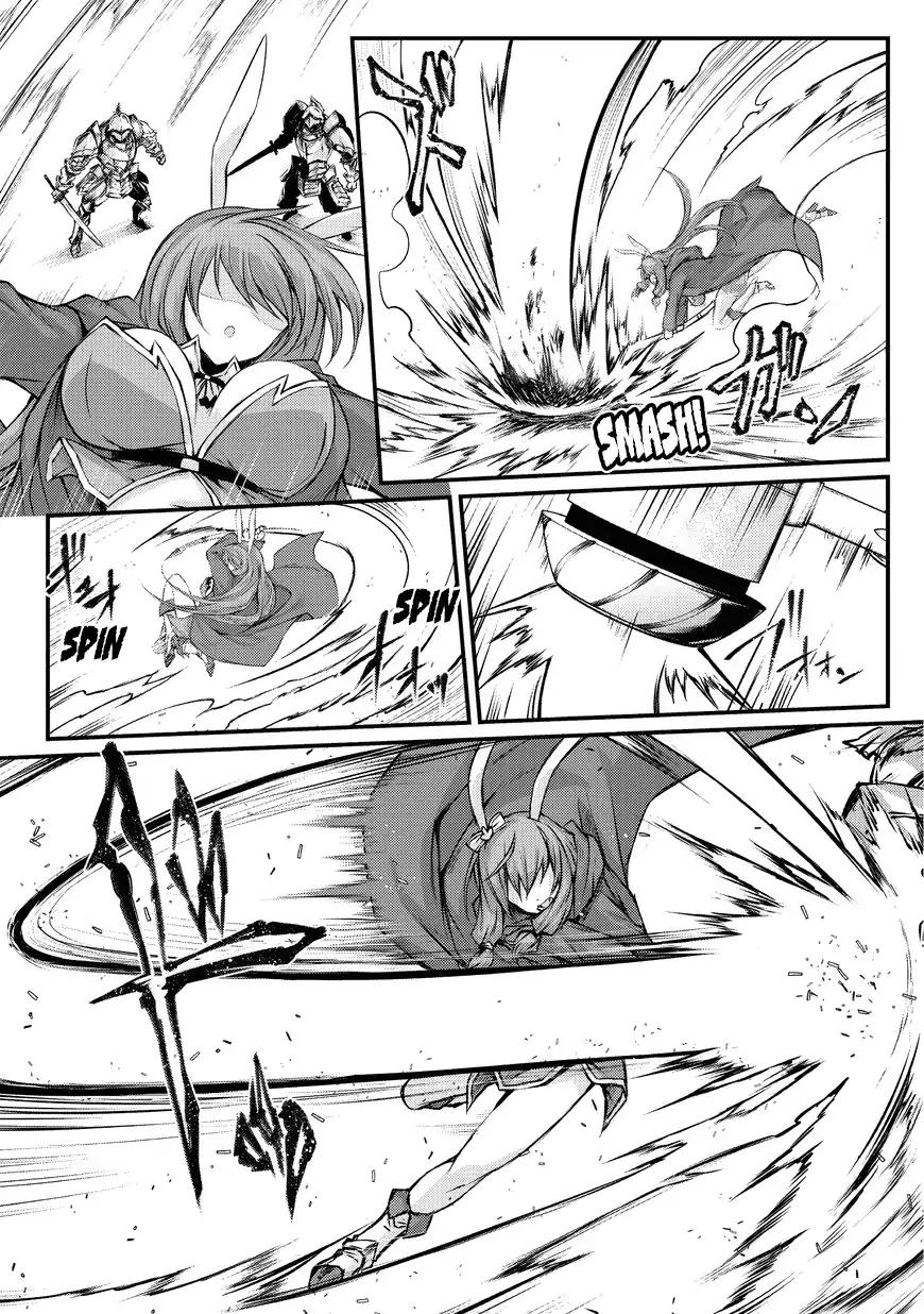 Page 8 of Chapter 22
