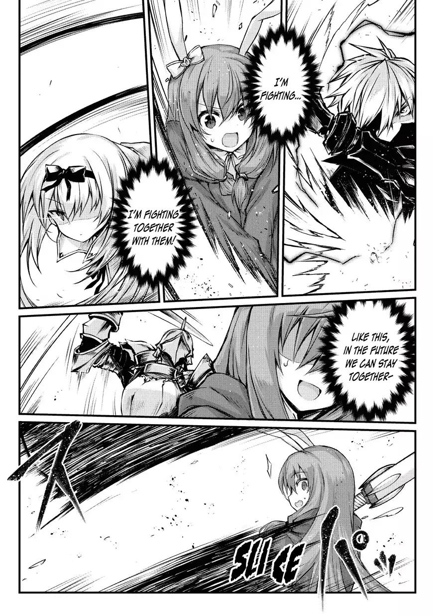 Page 9 of Chapter 22