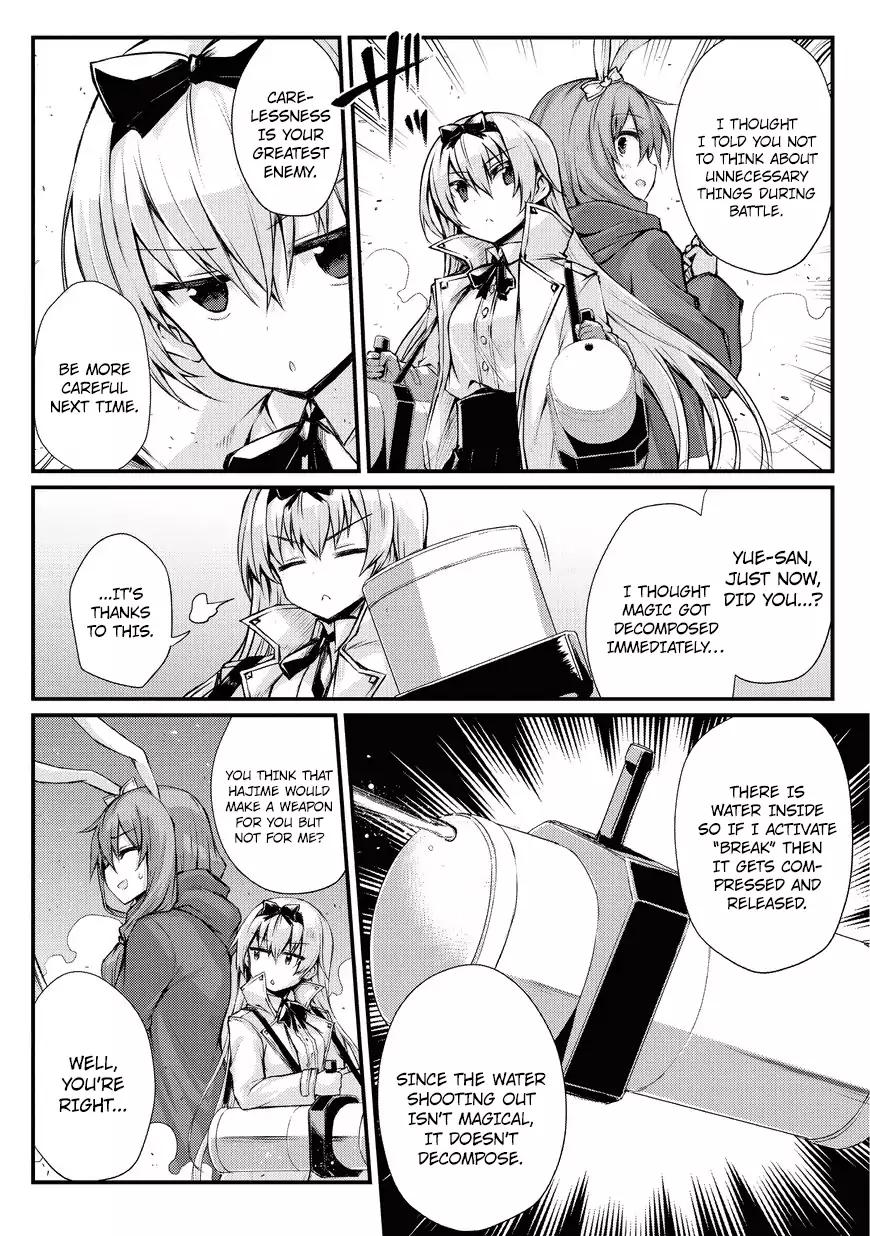 Page 10 of Chapter 22