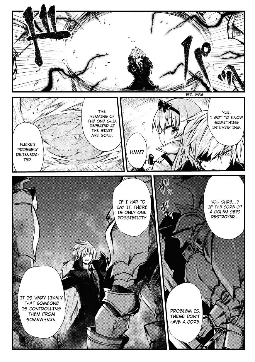 Page 11 of Chapter 22