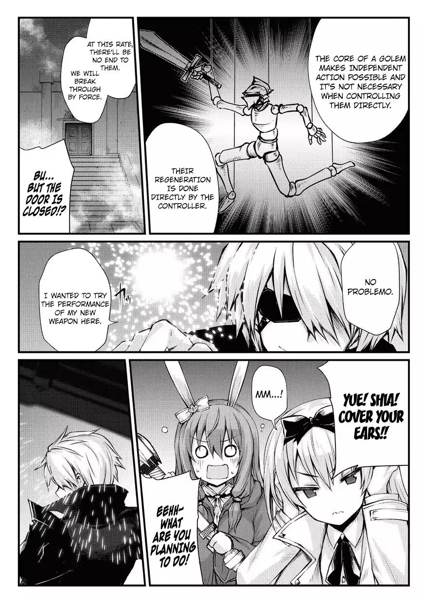 Page 12 of Chapter 22