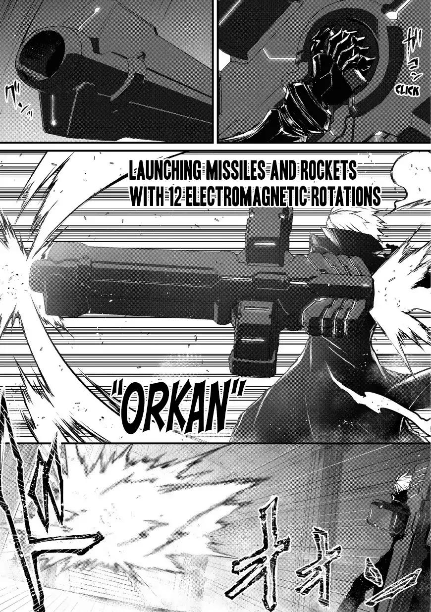 Page 13 of Chapter 22