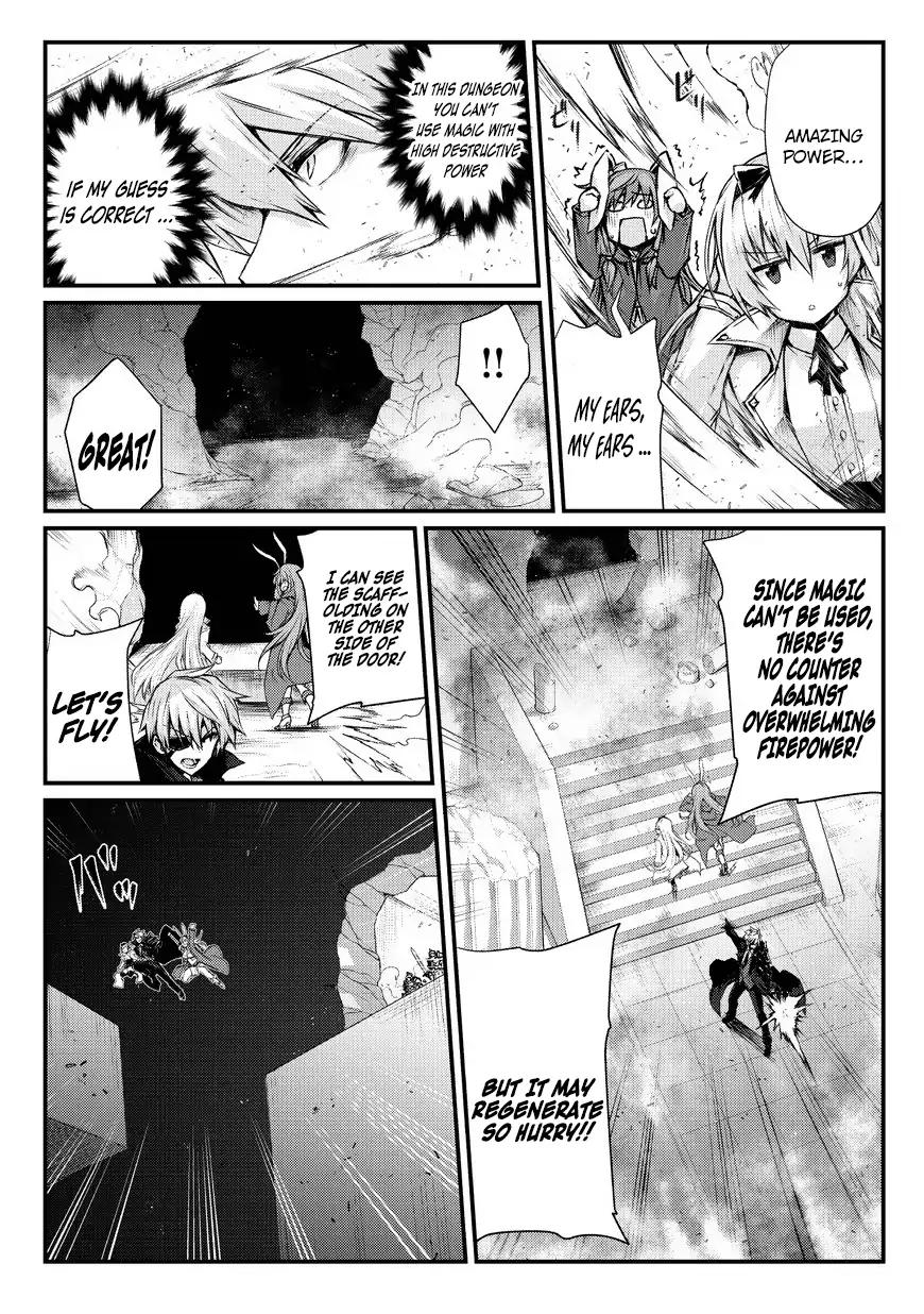 Page 14 of Chapter 22