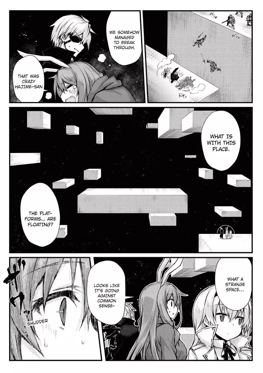 Page 15 of Chapter 22