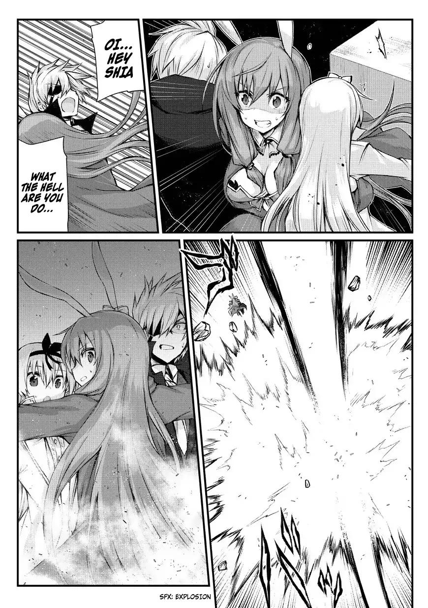 Page 16 of Chapter 22